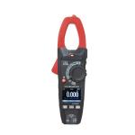 Ampe kìm CEM DT-9382