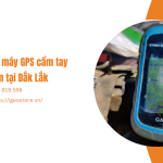 Địa chỉ bán GPS cầm tay Garmin tại Lạng Sơn uy tín, chính hãng