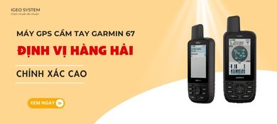 garmin 67