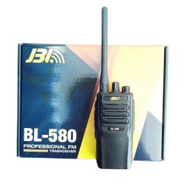 Máy bộ đàm JBL580