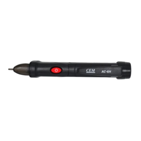 Bút thử điện CEM AC-6H không tiếp xúc