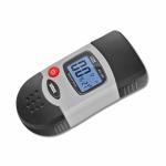 Máy đo độ ẩm gỗ, vật liệu xây dựng CEM DT-120