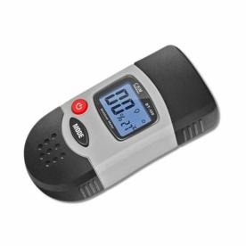 Máy đo độ ẩm gỗ, vật liệu xây dựng CEM DT-120