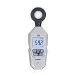 Máy đo cường độ ánh sáng CEM DT-73L