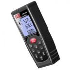 Máy đo khoảng cách laser CEM LDM60H