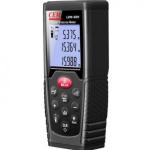 Máy đo khoảng cách laser CEM LDM60H