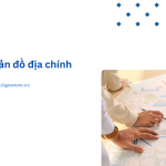 Tra cứu bản đồ địa chính: Hướng dẫn đầy đủ và mới nhất 2025