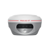 Máy GNSS RTK Precise X7