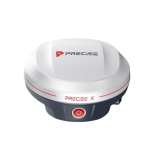 Máy GNSS RTK Precise X