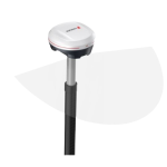 Máy GNSS RTK Precise X