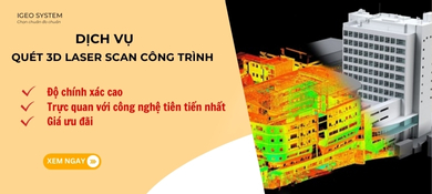 Banner dich vu quet laser