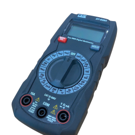 Đồng hồ vạn năng điện tử CEM DT-926A