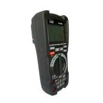 Đồng hồ vạn năng điện tử CEM DT-9561