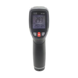 Súng đo nhiệt độ từ xa CEM DT-833