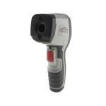 Súng đo nhiệt độ từ xa CEM DT-833