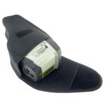 Súng đo nhiệt độ từ xa CEM DT-833