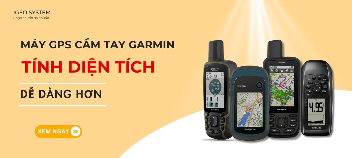 ads garmin