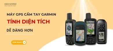 ads garmin