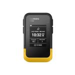 Máy định vị GPS cầm tay Garmin Etrex SE
