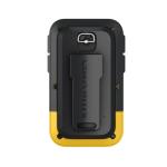 Máy định vị GPS cầm tay Garmin Etrex SE