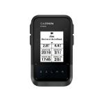 Máy định vị GPS cầm tay Garmin eTrex Solar