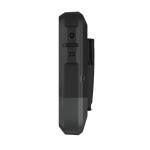 Máy định vị GPS cầm tay Garmin eTrex Solar