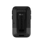 Máy định vị GPS cầm tay Garmin eTrex Solar