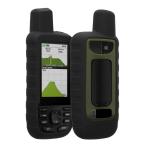 Máy định vị GPS cầm tay Garmin GPSMap 67