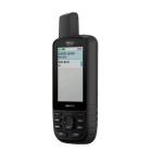 Máy định vị GPS cầm tay Garmin GPSMap 67