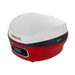 Máy GNSS RTK Geomate SG5