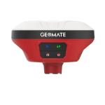 Máy GNSS RTK Geomate SG5