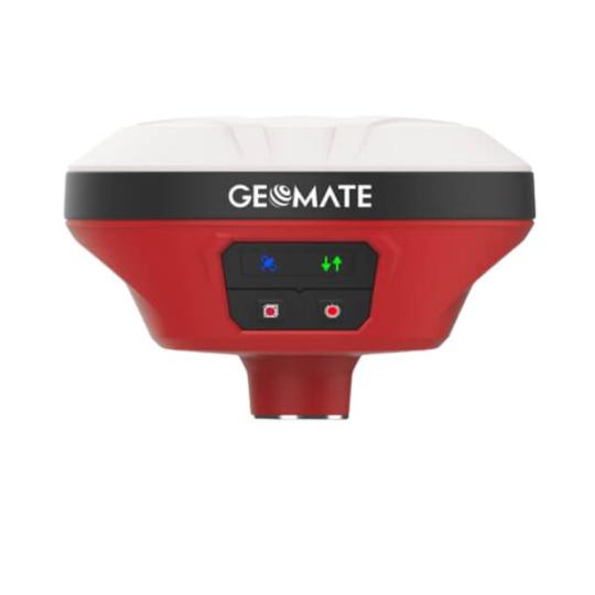 Máy GNSS RTK Geomate SG5
