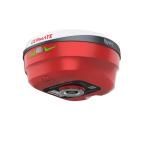 Máy GNSS RTK Geomate SG20AR