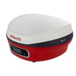 Máy GNSS RTK Geomate SG7