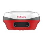 Máy GNSS RTK Geomate SG7