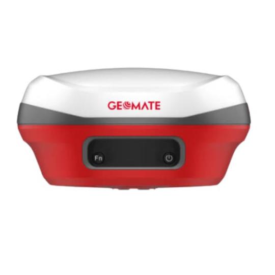 Máy GNSS RTK Geomate SG7