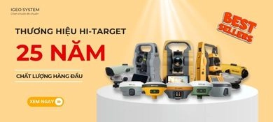 ads hi-target