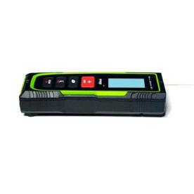 Máy đo khoảng cách laser iMEX Bullseye 30