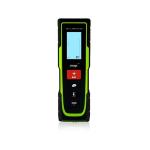 Máy đo khoảng cách laser iMEX Bullseye 30
