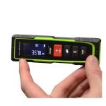 Máy đo khoảng cách laser iMEX Bullseye 30