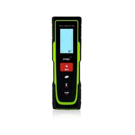 Máy đo khoảng cách laser iMEX Bullseye 30