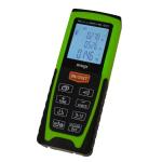 Máy đo khoảng cách laser iMEX Bullseye 80