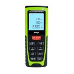 Máy đo khoảng cách laser iMEX Bullseye 80