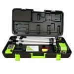 Máy cân bằng laser chùm tia đỏ Imex E60