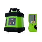 Máy cân bằng laser chùm tia đỏ Imex E60