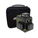 Máy cân bằng laser đa tia Imex ELX3