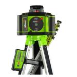 Máy cân bằng laser Imex i66R