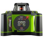 Máy cân bằng laser Imex i77R