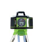 Máy cân bằng laser Imex i77R