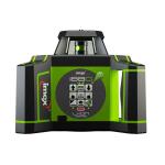 Máy cân bằng laser Imex i88G
